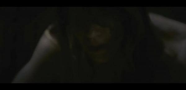  Charlotte Gainsbourg in Antichrist (2009) - 2